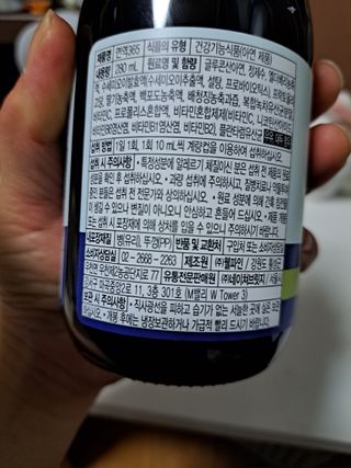 정연시님이 올린 리뷰 사진 4