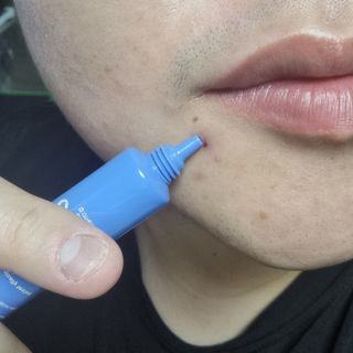 주원님이 올린 리뷰 사진 1