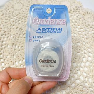 투희맘님이 올린 리뷰 사진 4