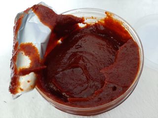 pie_chui님이 올린 리뷰 사진 3