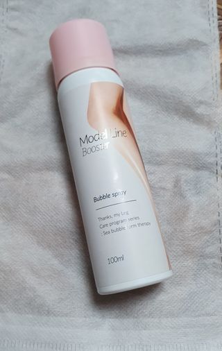 끌랑님이 올린 리뷰 사진 2