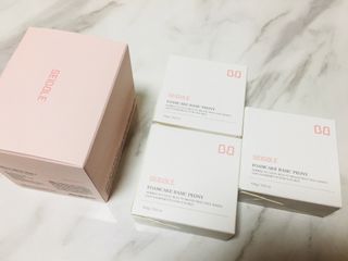 슨슨이님이 올린 리뷰 사진 3
