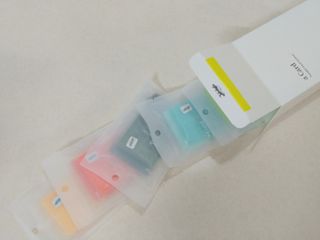 KyungSunPyun님이 올린 리뷰 사진 2