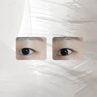 엘비스님이 올린 리뷰 사진 1