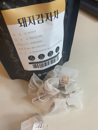 황방울이님이 올린 리뷰 사진 1