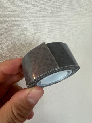광고꾼님이 올린 리뷰 사진 2