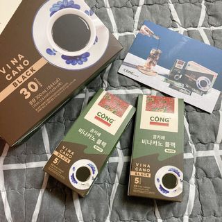 프로밍님이 올린 리뷰 사진 3