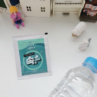 핑크뭉치님이 올린 리뷰 사진 3