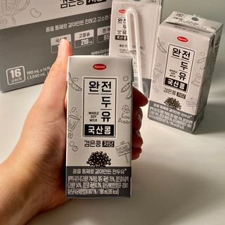 푸파리뷰님이 올린 리뷰 사진 3