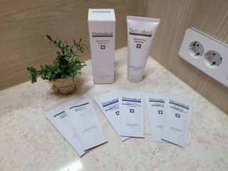 쏘이쏘이님이 올린 리뷰 사진 2