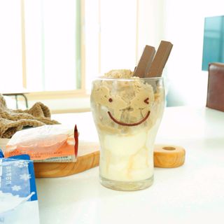 초록초록님이 올린 리뷰 사진 2