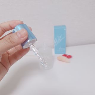 허니봉봉님이 올린 리뷰 사진 4
