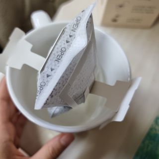 믱믱님이 올린 리뷰 사진 4