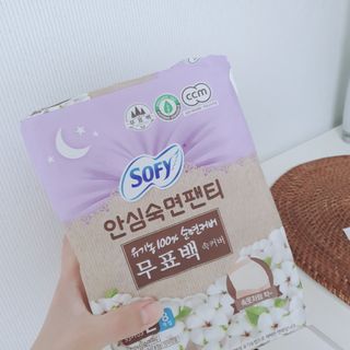도블리님이 올린 리뷰 사진 1