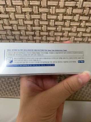 하트잼님이 올린 리뷰 사진 2