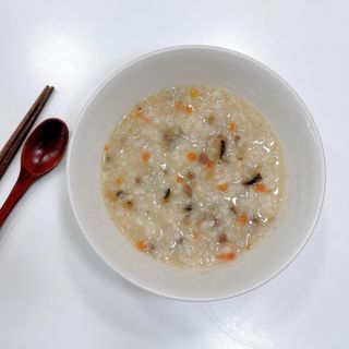 신블리마미님이 올린 리뷰 사진 3