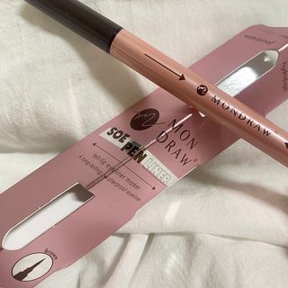 몽실이님이 올린 리뷰 사진 2