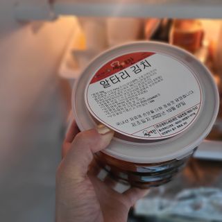 마틸님이 올린 리뷰 사진 3