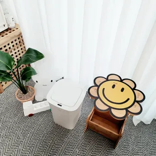 써니곰님이 올린 리뷰 사진 2