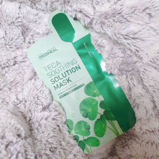 죠니님이 올린 리뷰 사진 2