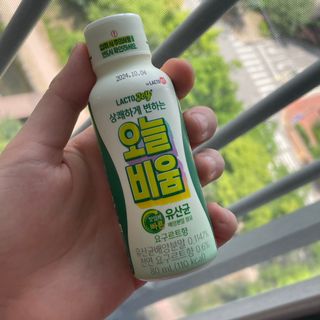 초코송이님이 올린 리뷰 사진 4