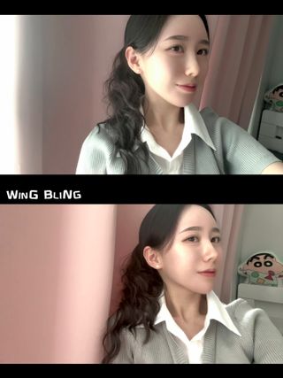 영님이 올린 리뷰 사진 3