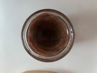 참새세마리님이 올린 리뷰 사진 3