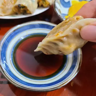 뽀님이 올린 리뷰 사진 1