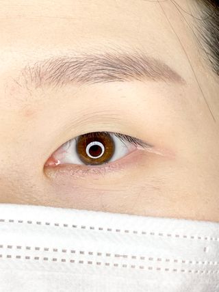 증으니님이 올린 리뷰 사진 2