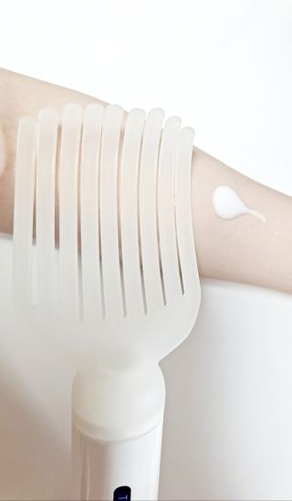 리지님이 올린 리뷰 사진 2