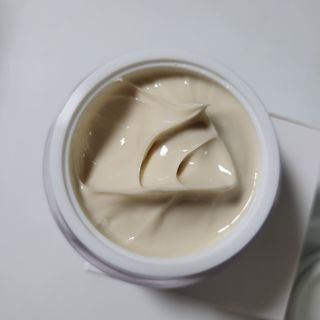 콩닥콩닥행님이 올린 리뷰 사진 2