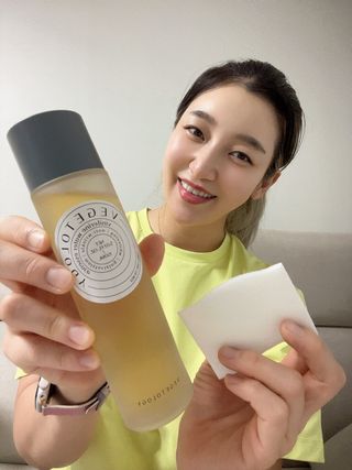 조아해1128님이 올린 리뷰 사진 1