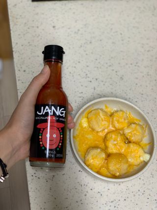 허다은님이 올린 리뷰 사진 2