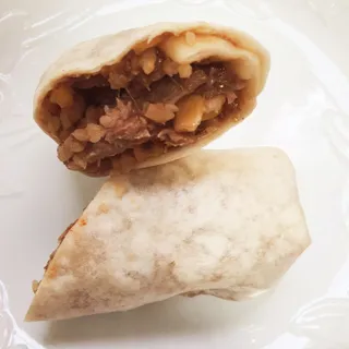 여늬님이 올린 리뷰 사진 2