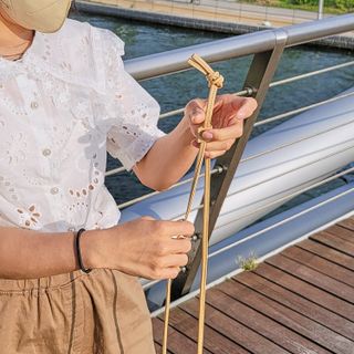 소을맘님이 올린 리뷰 사진 4