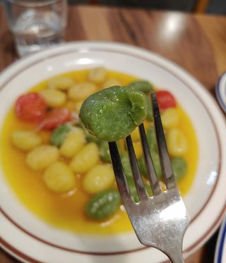 치르치르님이 올린 리뷰 사진 4