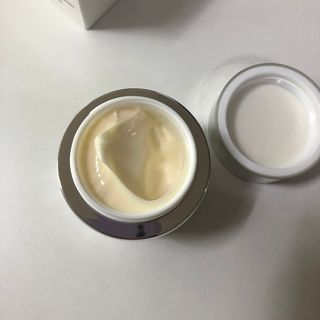 후루룩님이 올린 리뷰 사진 2