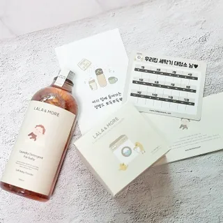 내마음의풍금님이 올린 리뷰 사진 1