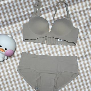 베리님이 올린 리뷰 사진 4