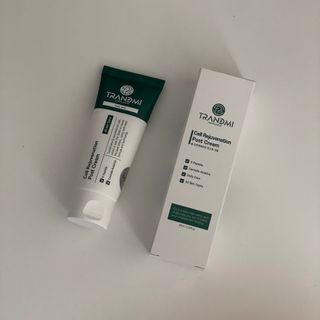 iluy님이 올린 리뷰 사진 3