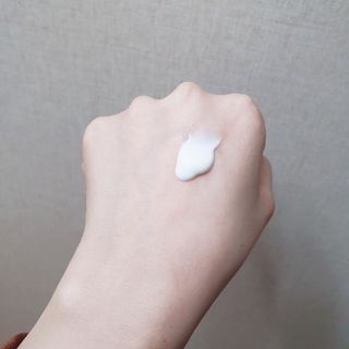 차가운달님님이 올린 리뷰 사진 3