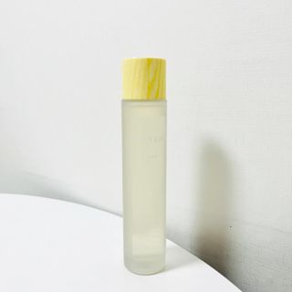 뽀히님이 올린 리뷰 사진 3