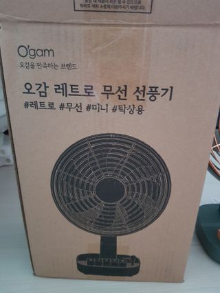 모노맘님이 올린 리뷰 사진 1