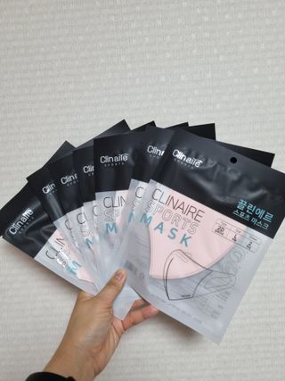 홍세미님이 올린 리뷰 사진 2