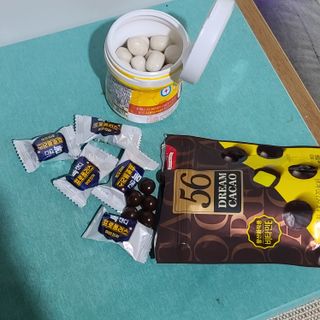 곰같은여우님이 올린 리뷰 사진 2