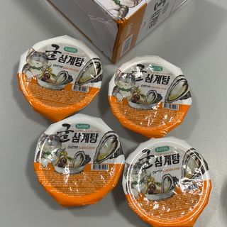 보니보니님이 올린 리뷰 사진 1