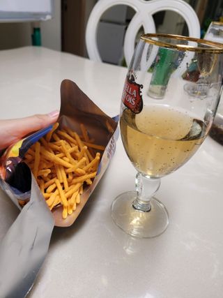 대추님이 올린 리뷰 사진 2