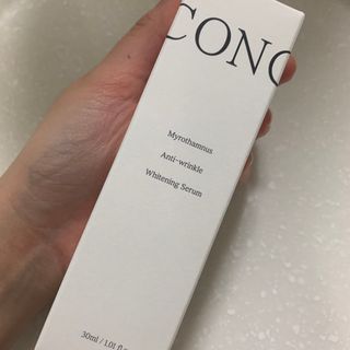 rrin님이 올린 리뷰 사진 1