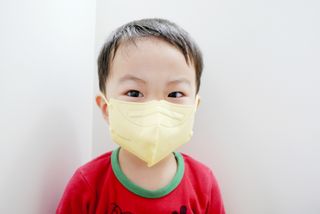 디자인하나봄님이 올린 리뷰 사진 4