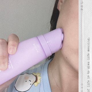 피츄카님이 올린 리뷰 사진 3